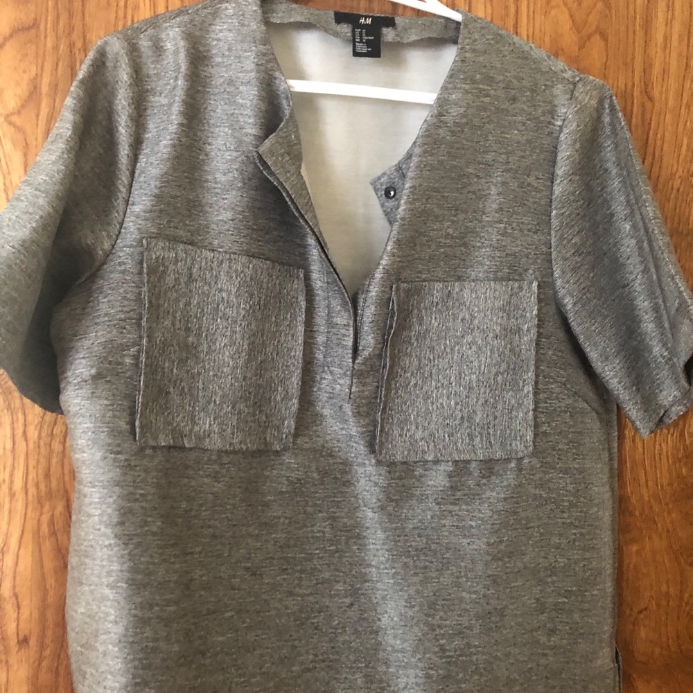 H&M shirt